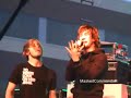Anberlin Never Take Friendship Personal Anberlin Never Take Friendship Personal