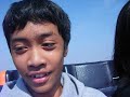 Thumbnail #1