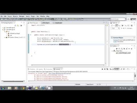 how to perform null check in java