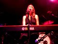 Sara Bareilles Morningside Sara Bareilles Morningside