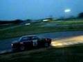 BMW Turbo  Drifting at Greece Part 2/4