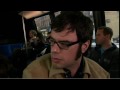 Flight of the Conchords: Cello Tape Flight of the Conchords: Cello Tape