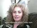 #9 Choosing a Marketing Strategy #9 Choosing a Marketing Strategy