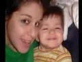 Mi priemer añito - Mikella