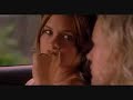 Loving Annabelle - Plan On Forever