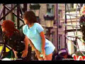 Alizee - mini skirt upskirt nude oops - long version