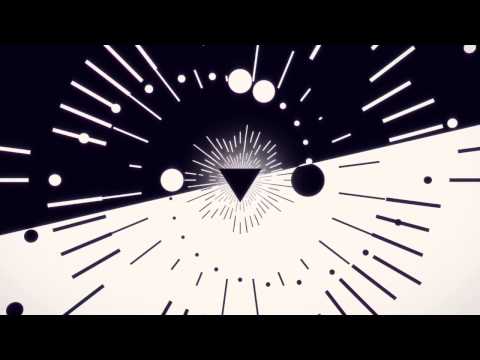 oscillation - Design and Animation: Brendan McCarthy Technical Assistance: David Hartmann Taken from the album, Fog Electric (Kscope). 2CD edition released June 3rd 2013 f...