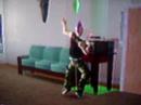 sims2