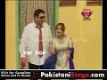 Jab Daag Nazar Aaya Part Two 13  of 15