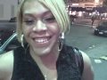 The Luna Show #110 Kelly Garcon Voguing Diva
