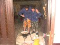 Narodni Drum And Bass