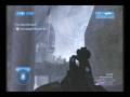 videos de nice sniper spree