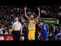 Nuggets Miraculous Win Keeps Streak Alive at 14