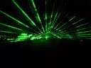 LASER SHOW IN TECHNICHE, 08 IIT-G
