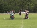 Rugby in Würzburg