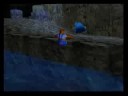 Donkey Kong 64: Part 52 Donkey Kong 64: Part 52