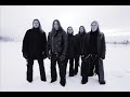 Kalmah - Swamphell
