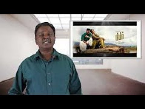 Nimir Movie Review || Udhaynidhi Stalin, Priyadarshan || Tamil Talkies Today