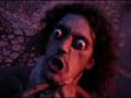 paul-booths-last-rites-dvd-teaser-three.html