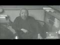 Cheng Man Ching discusses Chi