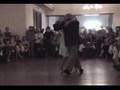 Milongueando 08 - Ruben Harymbat y Alicia Pons