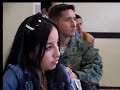 D�a del Ej�rcito Ecuatoriano