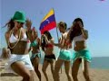 jmp   republica latinoamericana