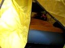 tenda tenda