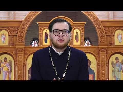 «Свет православия». 24.08.25. 1054 выпуск.