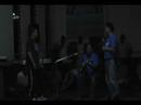 CFC 10th OLC  Lautoka, Fiji (Fellowship night)
