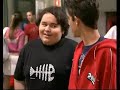 los serrano 4x22 parte 1