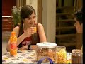 los serrano 4x22 parte 1