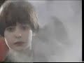 Black Winter Day