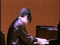 Y150 Prize: Yuichi Abe, Virtuoso-class in YOKOHAMA 1/2