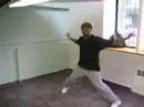 5000-with-lyrics.html