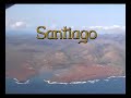 Cabo Verde
