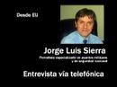 ¿Qué lectura tiene el nuevo comunicado del EPR? ¿Hacia dónde va el grupo armado? ¿Qué se puede esperar del Ejército Popular?