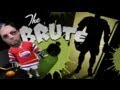 The Brute
