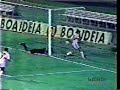 Copa Conmebol 1994 - S�o Paulo 6 x 1 Pe�arol
