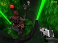 Red Faction Zocker Day-Night #2