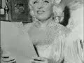 MAE WEST.SEXY.
