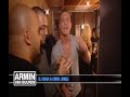 Exclusive Preview DVD Armin Only 2008 Part 4 Exclusive Preview DVD Armin Only 2008 Part 4