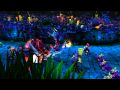 League of Legends - Twisted Treeline - ES 