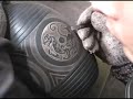 hot-pockets-pottery-wheel.html