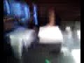 Can u see michaels ghost?
