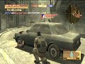 Metal Gear Online Auto Matching TDM_CC_1 Metal Gear Online Auto Matching TDM_CC_1