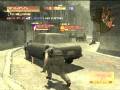 Metal Gear Online Auto Matching TDM_CC_1
