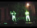 Benji et moi - tout envoyer en l\ Benji et moi - tout envoyer en l\
