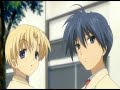 Two awesome kicks from our favorite Kyou. And my second HQ test.Enjoy