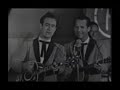 Waterloo - Cliff Crofford & Billy Mize
